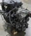 JDM 2002-2009 Toyota Camry Motor JDM 2AZ-FE 2AZ 2.4L 4 Cyl Engine