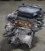 JDM 2002-2009 Toyota Camry Motor JDM 2AZ-FE 2AZ 2.4L 4 Cyl Engine