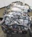 JDM 2003-2005 Infiniti M45 Motor VK45DE-1GEN 4.5L 8 Cyl Engine