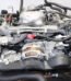 JDM 2003-2005 Subaru Baja, 2000-2005 Subaru Forester, Impreza, Legacy, Outback Motor EJ20-SOHC 2.0L 4 Cyl Engine