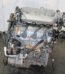 JDM 2003-2006 Acura MDX Motor J35A J35A5 3.5L 6 Cyl Engine