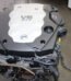 JDM 2003-2006 Nissan 350z, 2003-2006 Infiniti G35 Motor VQ35-1GEN-RWD 3.5L 6 Cyl Engine