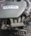 JDM 2003-2007 Honda Accord Motor K24A-RAA 2.4L 4 Cyl Engine