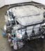 JDM 2003-2007 Honda Accord Motor V6 J30A iVtec VCM 3.0L 6 Cyl Engine