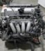 JDM 2003-2007 Honda Element Motor K24A 2.4L 4 Cyl Engine