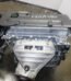 JDM 2003-2008 Pontiac Vibe Motor 1ZZFE 1.8L 4 Cyl Engine