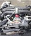 JDM 2004 2005 2006 Subaru Forester XT, 2004 2005 2006 Subaru Legacy GT Motor EJ20X-1GEN 2.0L 4 Cyl Engine