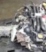 JDM 2004-2005 Subaru Forester XT, 2004-2005 Subaru Legacy GT Motor 5 Speed EJ20X-2GEN 2.0L 4 Cyl Engine