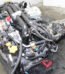 JDM 2004-2006 Subaru Forester XT, 2004-2006 Subaru Legacy GT Motor 5 Speed EJ20X-1GEN 2.0L 4 Cyl Engine