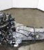 JDM 2004-2008 Mazda RX8 1.3L 6 Port Engine JDM 13B-MSP Motor Automatic