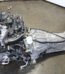 JDM 2004-2008 Mazda RX8 4 port Motor Automatic Transmission 13B-AT 1.3L Engine