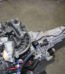 JDM 2004-2008 Mazda RX8 Motor 13B Rotary 1.3L 6 Port Engine 6 Speed Manual JDM 13B