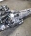 JDM 2004-2008 Mazda RX8 Motor 6 Speed 13B-6MT 1.3L 4 Cyl Engine