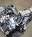 JDM 2004-2008 Mazda RX8 Motor Automatic 13B-6Port 1.3L 4 Cyl Engine