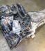 JDM 2004-2008 Mazda RX8 Motor Automatic 13B-AT 1.3L 4 Cyl Engine