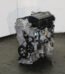 JDM 2004-2009 Toyota Prius Hybrid Motor JDM 1NZ-FXE 4 Cyl 1.5L Engine