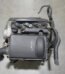 JDM 2004-2009 Toyota Prius Hybrid Motor JDM 1NZ-FXE 4 Cyl 1.5L Engine