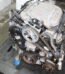 JDM 2005-2008 Acura RL, 2007-2008 Acura TL type S Motor J35A 3.5L 6 Cyl Engine
