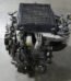 JDM 2006 2007 Mazda 6 Mazdaspeed Engine 2.3L Turbo 4cyl Motor JDM L3-VDT Used