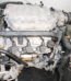 JDM 2006-2008 Honda Ridgeline, Honda Pilot 4WD Motor J35A 3.5L 6 Cyl Engine