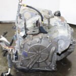 JDM 2006-2008 Toyota Rav4 2WD Automatic 2.4L 4 Cyl Transmission