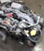 JDM 2006-2009 Subaru Legacy, Outback Motor EJ25-SOHC-2GEN 2.5L 4 Cyl Engine