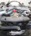 JDM 2006-2010 Subaru Forester, Impreza Motor EJ25-SOHC-2GEN 2.5L 4 Cyl Engine