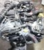 JDM 2006-2012 Lexus Is250 Motor 4GR-FSE 2.5L 6 Cyl Engine