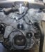 JDM 2007-2009 Infiniti G35 2007-2009 Nissan 350z Motor VQ35-2GEN-RWD 3.5L 6 Cyl Engine