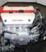 JDM 2007-2011 Honda Civic FN2 Type R 6 Speed M/T LSD ECU 2.0L K20A i-VTEC 4Cyl 2.0L Engine
