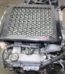 JDM 2007-2012 Mazda 3 Mazdaspeed Engine 2.3L Turbo 4cyl Motor JDM L3-VDT Used