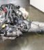 JDM 2007-2012 Subaru Forester Motor 5 Speed Manual 4.1FD EJ20X-1GEN 4Cyl 2.0L Engine