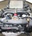 JDM 2007-2012 Subaru Forester XT, 2007-2009 Subaru Legacy GT Motor 5 speed EJ20X-2GEN 2.0L 4 Cyl Engine