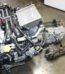 JDM 2007-2012 Subaru Forester XT, 2007-2009 Subaru Legacy GT Motor 5 Speed 4.1fd EJ20X-2GEN 2.0L 4 Cyl Engine Rear Diff Axles