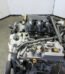 JDM 2007-2016 Toyota Camry V6, Toyota Avalon, Toyota Highlander Motor 2GRFE 3.5L 6 Cyl Engine