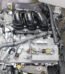 JDM 2007-2016 Toyota Sienna Venza Motor 2GRFE 3.5L 6 Cyl Engine