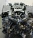 JDM 2007-2017 Lexus LS460, 2008-2011 Lexus GS460 Motor 4.6L 8 Cyl Engine