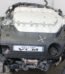 JDM 2008-2010 Honda Odyssey EX-L Touring Motor J35A-VCM 3.5L 6 Cyl Engine