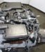 JDM 2008-2011 Toyota Gs460, 2007-2009 Toyota Ls460 Motor 1URFSE 4.6L 8 Cyl Engine