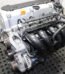 JDM 2008-2012 Honda Accord, 2009-2014 Acura TSX, 2010-2014 Honda CRV Motor K24A 2.4L 4 Cyl Engine