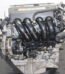 JDM 2008-2012 Honda Accord, 2009-2014 Acura TSX, 2010-2014 Honda CRV Motor K24A-CRV-3GEN 2.4L 4 Cyl Engine
