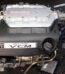 JDM 2008-2012 Honda Accord Motor J35A-VCM 3.5L 6 Cyl Engine