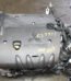 JDM 2008-2013 Mitsubishi Outlander Motor 4B12 2.4L 4 Cyl Engine