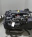 JDM 2008-2014 Subaru Impreza WRX, 2007-2012 Subaru Forester XT, 2007-2009 Subaru Legacy GT Motor EJ20X-2GEN 2.0L 4 Cyl Engine