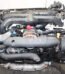 JDM 2008-2014 Subaru Impreza WRX Motor EJ205-2GEN 2.0L 4 Cyl Engine