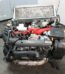 JDM 2008-2014 Subaru Impreza WRX-STI Motor V10 EJ257-4GEN 2.5L 4 Cyl Engine