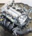 JDM 2009-2010 Pontiac Vibe Motor 2ZR-FE 1.8L 4 Cyl Engine
