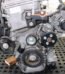 JDM 2009-2012 Toyota Matrix, 2006-2008 Toyota Rav4, 2008-2014 Toyota Scion xb Motor 2AZFE-2GEN 2.4L 4 Cyl Engine