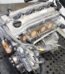 JDM 2009-2012 Toyota Matrix, 2006-2008 Toyota Rav4, 2008-2014 Toyota Scion xb Motor 2AZFE-2GEN 2.4L 4 Cyl Engine