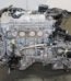 JDM 2009-2012 Toyota RAV4 Motor 2AR-FE 2.5L 4-Cyl Engine
